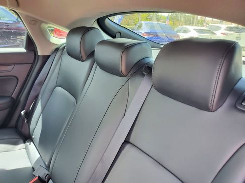 Used 2024 Acura Integra image 12