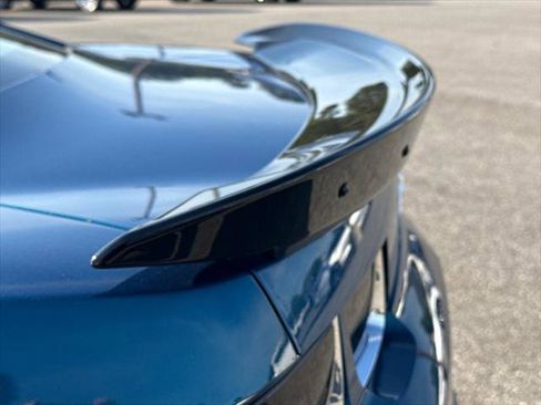 Used 2010 Chevrolet Camaro SS w/ RS Package RWD image 17