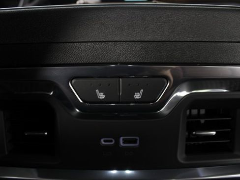 New 2026 GMC Sierra 1500 Denali Ultimate image 23