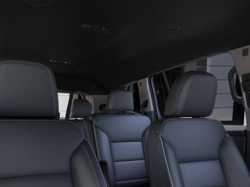 New 2026 Buick Enclave Preferred w/ Power Package image 25