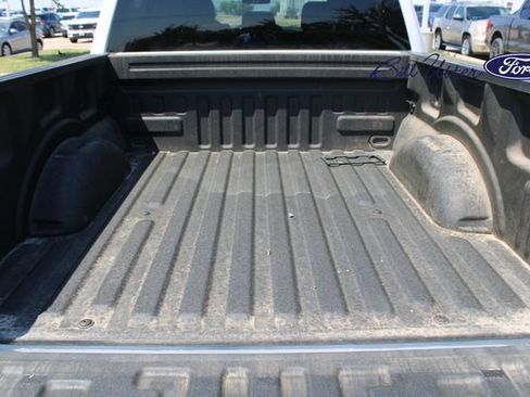 Used 2023 Ford F150 XLT w/ Equipment Group 302A High RWD image 10