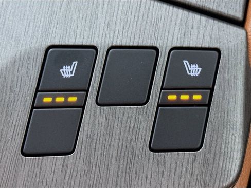 New 2026 Kia Sportage X-Line image 21