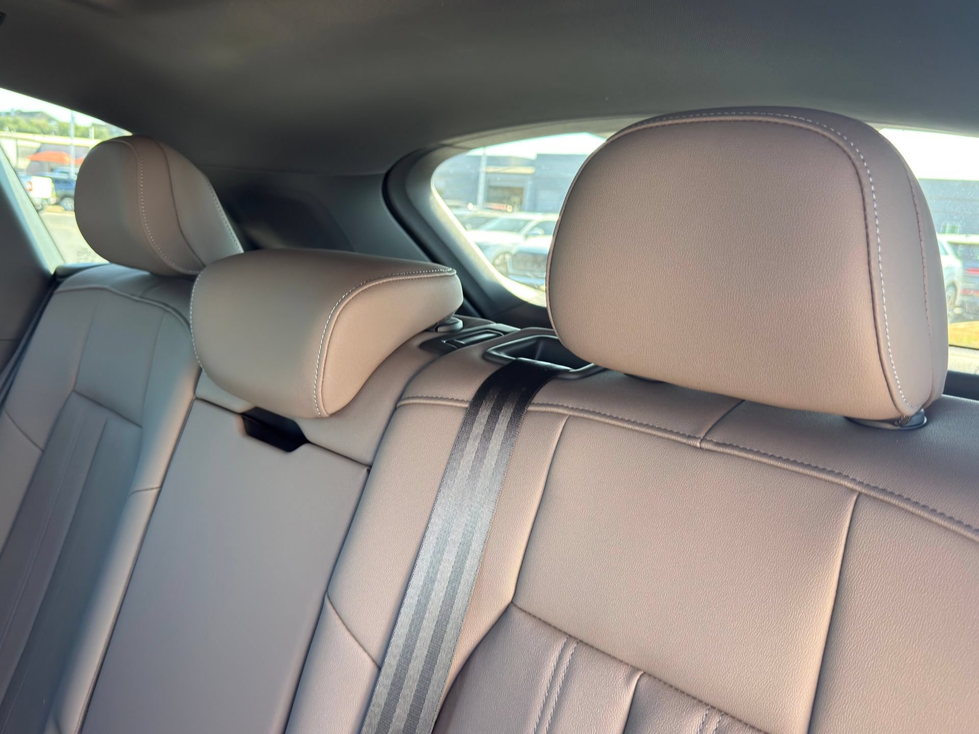 New 2026 Audi Q5 Premium AWD/4WD image 28