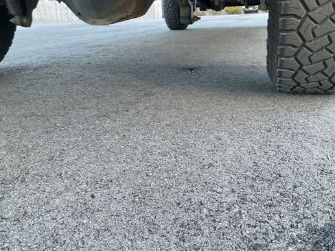 Used 2020 Ford F350 XL w/ Power Equipment Group image 20