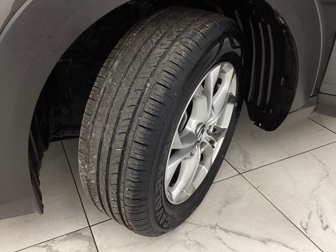 Used 2020 MAZDA CX-3 Sport image 43