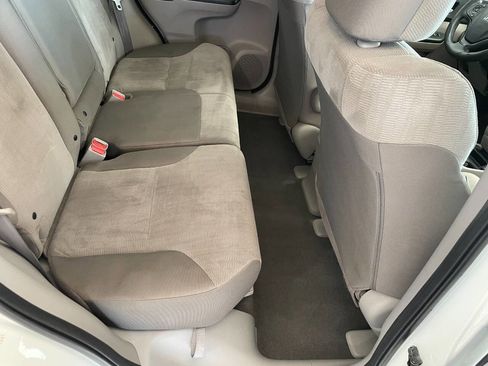 Used 2014 Honda CR-V LX image 25