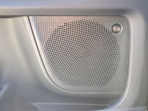 New 2025 Ford Bronco Sport Badlands w/ Badlands Tech Package image 10