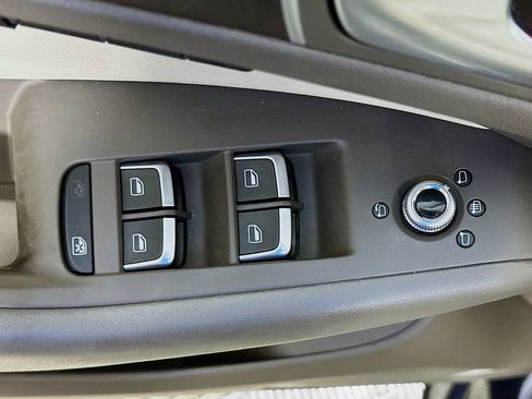 Used 2016 Audi Q5 2.0T Premium Plus image 22