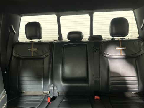 Used 2021 Ford F150 Platinum w/ Equipment Group 701A High image 25