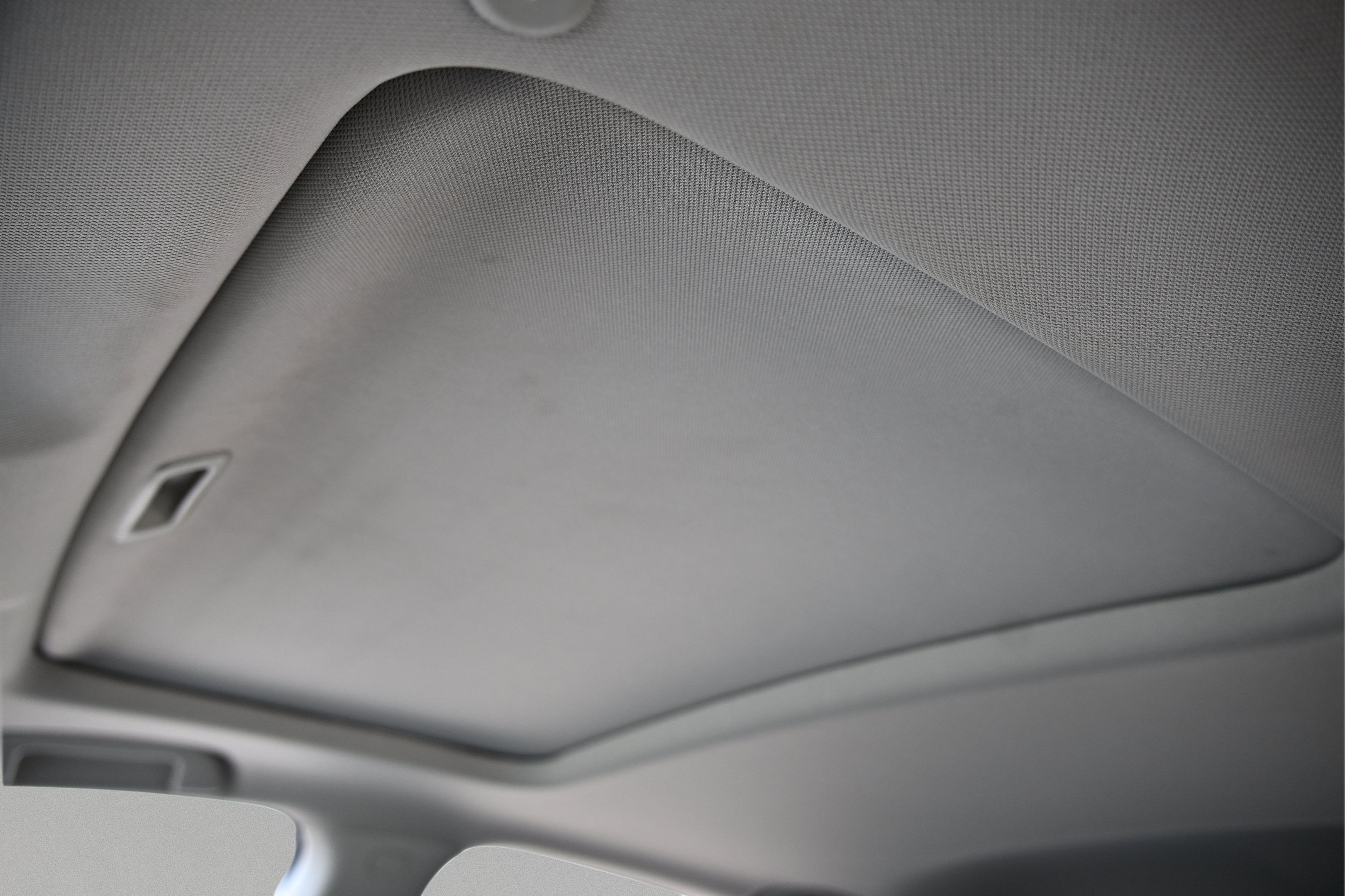 Used 2019 Honda Accord EX image 24