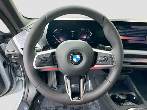 New 2026 BMW 228i w/ Premium Package FWD image 8