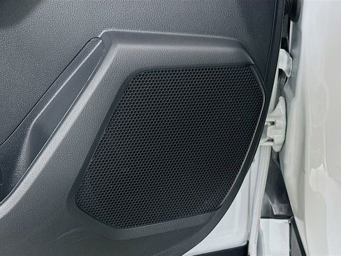 Certified 2024 Toyota Highlander LE image 18