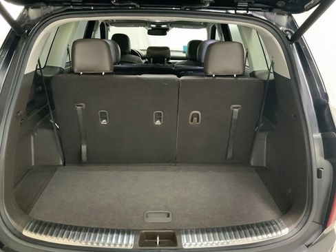 Used 2020 Kia Telluride SX image 7