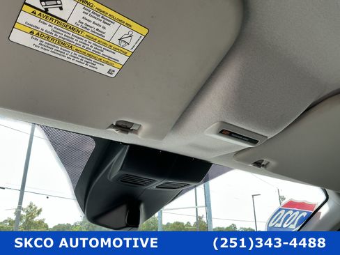 Used 2020 Ford Transit 250 Low Roof RWD image 26