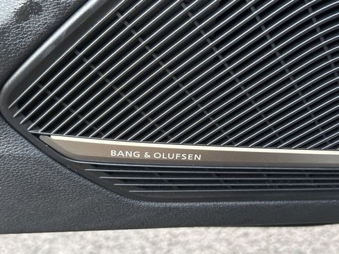 Used 2018 Audi A4 2.0T allroad Premium Plus image 25