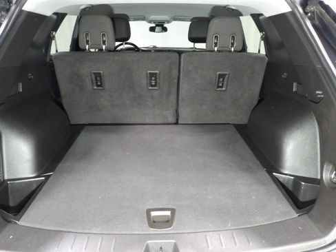 Used 2021 Chevrolet Blazer LT image 7