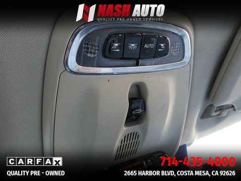 Used 2016 Volvo XC90 T6 Momentum w/ Momentum Plus Package AWD/4WD image 55