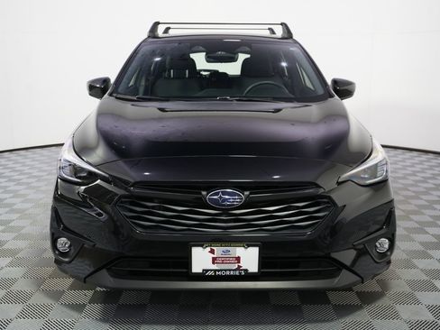 Certified 2024 Subaru Impreza RS AWD/4WD image 10