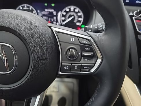 Used 2019 Acura RDX AWD w/ Technology Package image 21