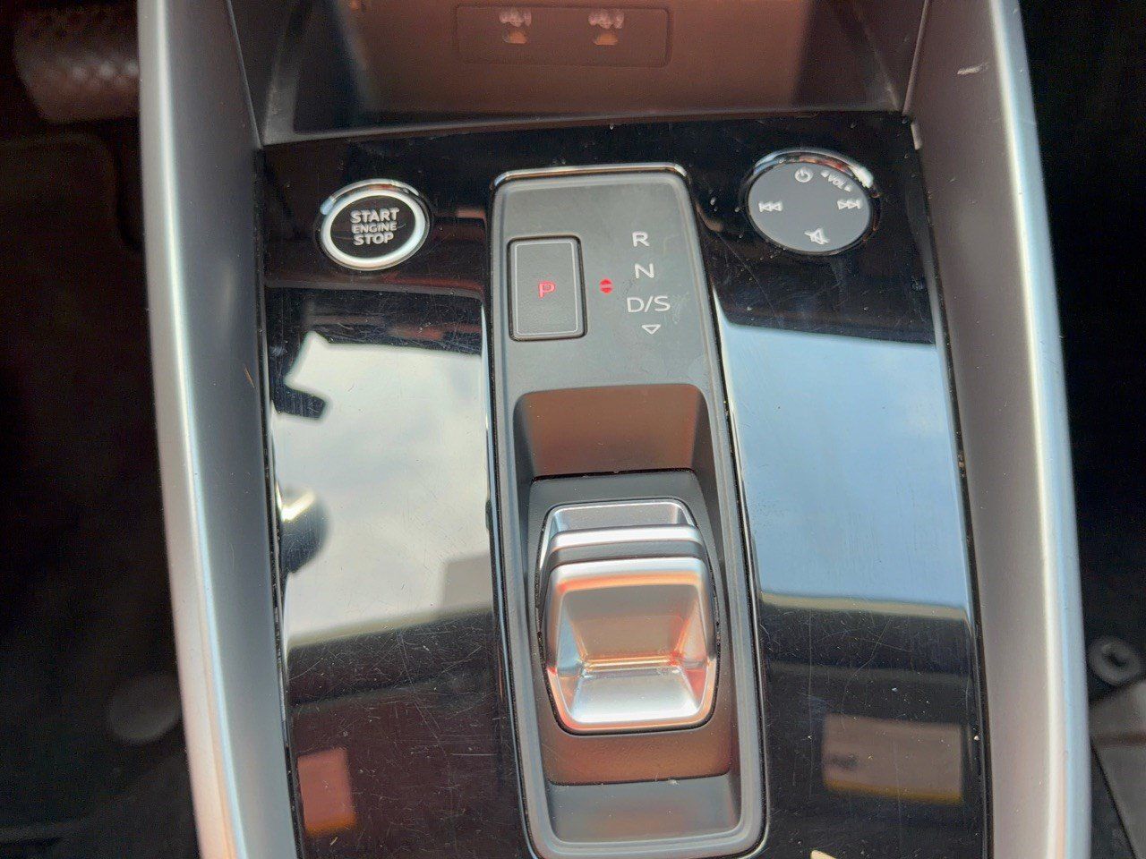 Used 2023 Audi A3 2.0T Premium w/ Convenience Package FWD image 21