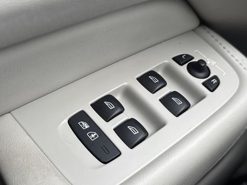 Used 2021 Volvo XC60 T5 Inscription w/ Advanced Package image 19