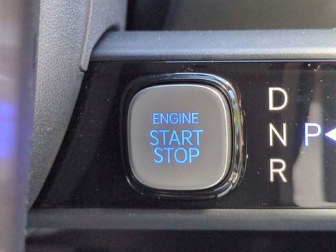 New 2026 Hyundai Palisade SEL image 38