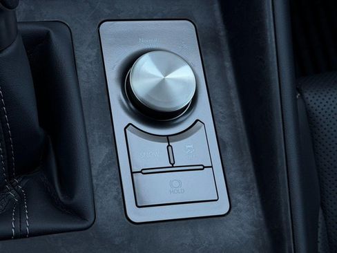 New 2026 Lexus IS 350 F Sport image 34