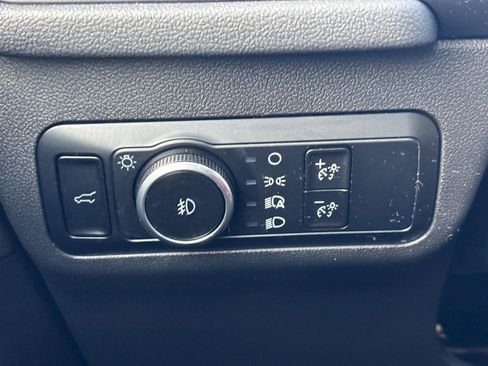 Used 2023 Ford Escape ST-Line Select w/ Tech Pack #2 image 18