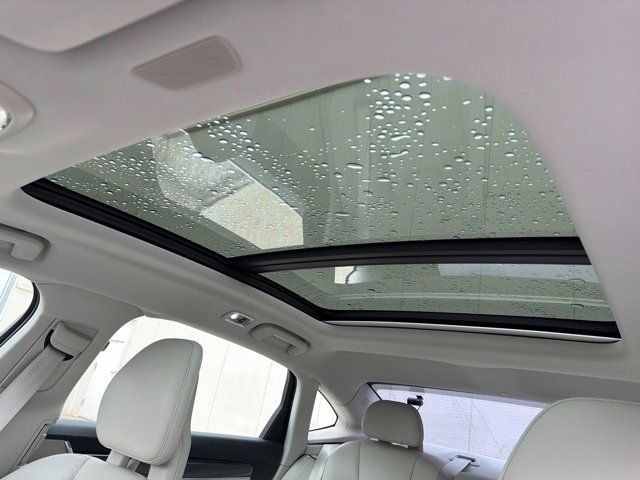 Used 2018 Volvo S90 T5 Momentum w/ Convenience Package AWD/4WD image 28