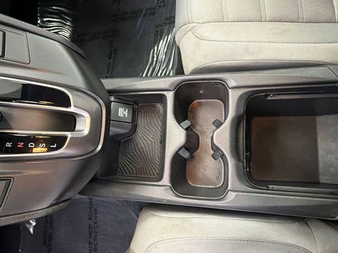 Used 2018 Honda CR-V EX image 32