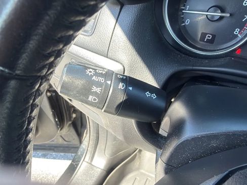 Used 2015 MAZDA CX-5 Grand Touring image 43