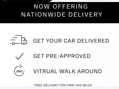 Used 2022 Tesla Model 3 Performance image 11