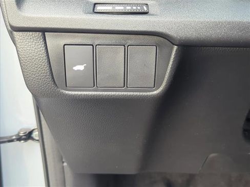 New 2026 Honda CR-V Sport-L image 16