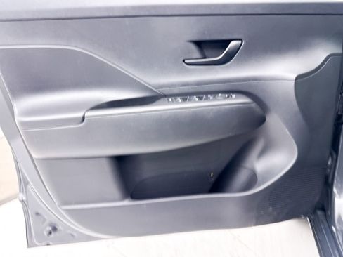 Used 2024 Hyundai Kona SEL FWD image 27