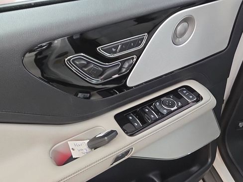 New 2026 Lincoln Aviator Reserve image 43