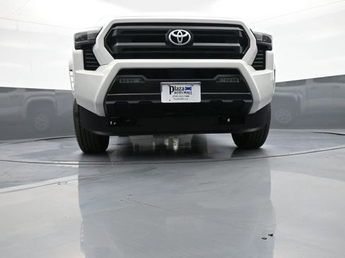 Used 2024 Toyota Tacoma SR5 image 27
