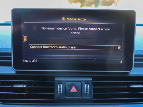 Used 2019 Audi Q5 2.0T Premium Plus w/ Premium Plus Package image 38