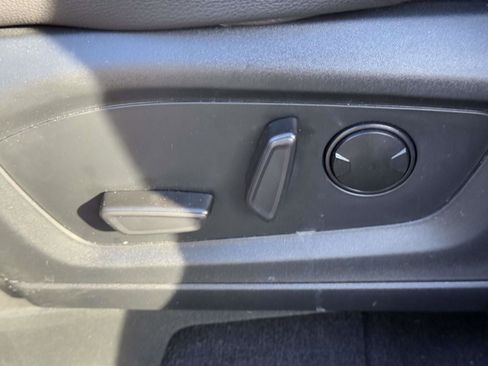 Used 2023 Ford Explorer ST w/ Equipment Group 401A image 18