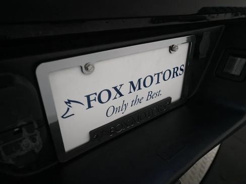 Used 2016 Ford F150 XLT w/ Equipment Group 301A Mid AWD/4WD image 34