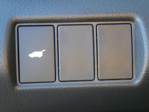 New 2026 Honda Passport RTL image 15