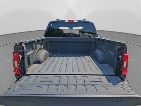 Used 2022 Ford F150 XLT w/ Equipment Group 302A High AWD/4WD image 32