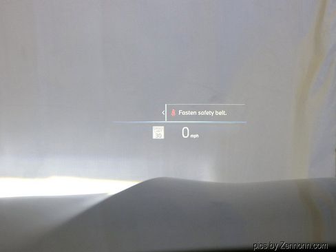 New 2026 BMW X5 xDrive50e w/ Executive Package image 19