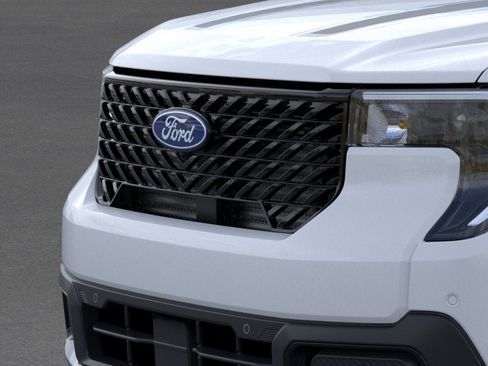 New 2026 Ford Maverick Lariat AWD/4WD image 18