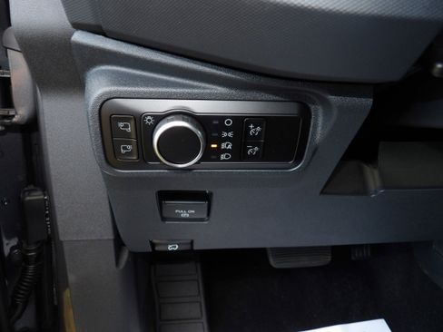 New 2024 Ford Bronco Badlands image 15