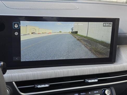 Used 2026 Hyundai Sonata Blue FWD image 13