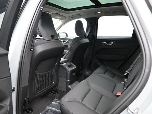 New 2026 Volvo XC60 T8 Plus w/ Protection Package Premier image 24