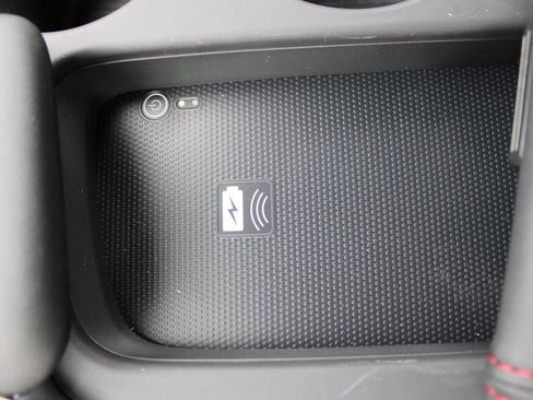 New 2025 Acura TLX SH-AWD w/ A-SPEC Pkg image 44