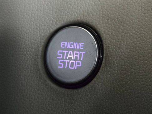 Used 2023 Kia Sorento SX Prestige AWD/4WD image 31