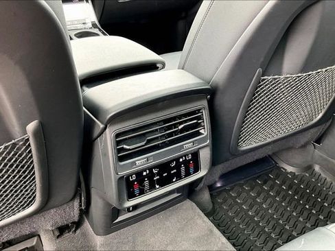Used 2023 Audi A3 2.0T Premium w/ Black Optic Sport Package FWD image 25