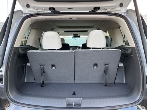 New 2026 Hyundai Santa Fe Calligraphy image 33